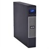 Eaton 5PX 1950 VA Rack/Tower LCD UPS
