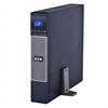 Eaton 5PX 3000 VA Rack/Tower 2U LCD UPS - Black