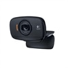 Logitech C525 HD Webcam