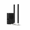 HT-SL70 2.1 Channel Slim Sound Bar Home Theater System with Subwoofer