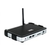Dell Wyse