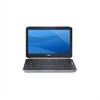 Pro-tect Computer Products