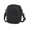 Geneva 30 Camera Pouch - Black