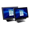 Elo TouchSystems
