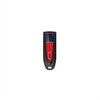 SanDisk