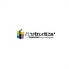 eInstruction