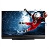 Mitsubishi WD-82740 82-inch 3D DLP Home Cinema TV