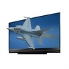 Mitsubishi C Series 73-inch WD-73C11 1080p 3D DLP Home Cinema TV
