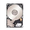 Seagate