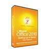 Download - Total Training for Microsoft Office 2010
