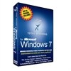 Download - Total Training for Microsoft Windows 7