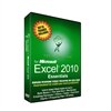 Download - Total Training for Microsoft Excel 2010 Essentials
