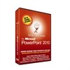 Download - Total Training for Microsoft PowerPoint 2010 Essentials