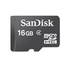 SanDisk