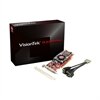 AMD Radeon HD 5570 1 GB DDR3 PCI Express Graphics Card