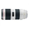 Canon EF 70-200 mm f/2.8L IS II USM Telephoto Zoom Lens