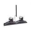 Polycom