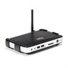 Dell Wyse