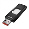 32GB USB Flash Drive