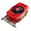 AMD Radeon HD 6670 1 GB PCI Express Graphic Card
