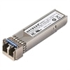 Netgear
