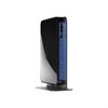 N600 Wireless Dual Band Gigabit ADSL2+ Modem Router