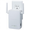 Universal Wi-Fi Range Extender (WN3000RP)