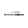 Business Objects