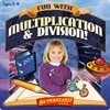 Download - Selectsoft Publishing Fun with Multiplication and Division