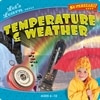 Download - SelectSoft Publishing Let's Learn About Temperature and Weather - Complete package - 1 license – Windows