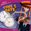 Download - SelectSoft Publishing Let's Learn About Time and Date - Complete package - 1 user – Windows