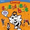 Download - Selectsoft Publishing Spelling Bee