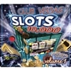MPS/Selectsoft