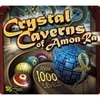 Download - Selectsoft Publishing Crystal Caverns of Amon-Ra