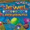 Download - Selectsoft Publishing Jewel Labyrinth