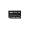 SanDisk
