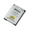 EN-EL19 Rechargeable Li-ion Battery