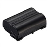 EN-EL15 Rechargeable Li-ion Battery