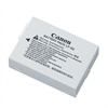 LP-E8 Lithium Ion Camera Battery - Dell Only