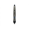 NEW AVERPEN TEACHER PEN WL INTERACTIVE TABLET DEVICE