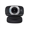 Logitech C615 HD Webcam