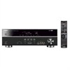 RX-V371 5.1-Channel 3D A/V Receiver