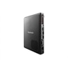 NMP-640 NTWK MEDIA PLAYER-1080P W/ HDMI VGA USB LA