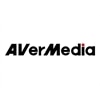 AVerMedia
