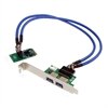 StarTech.com