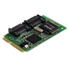 StarTech.com