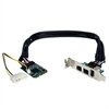 StarTech.com
