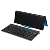 Logitech Tablet Keyboard for Android 3.0+