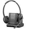 Plantronics
