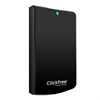 ClickFree